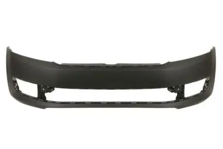 Бампер BLIC 5510009587900P