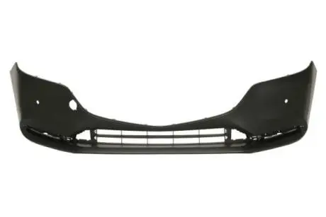 Bumper BLIC 5510003455900P