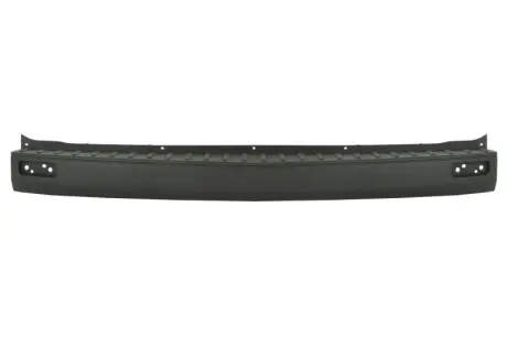 Bumper BLIC 5506002512950Q