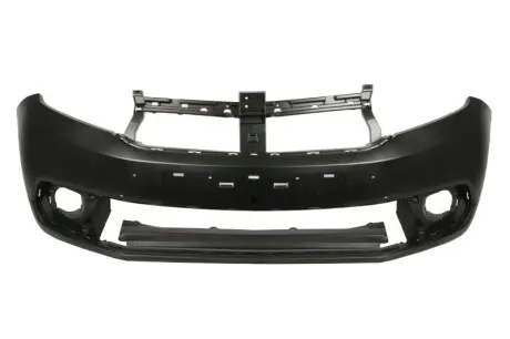 Bumper BLIC 5510001304901Q