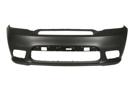 Bumper BLIC 5510000926905P