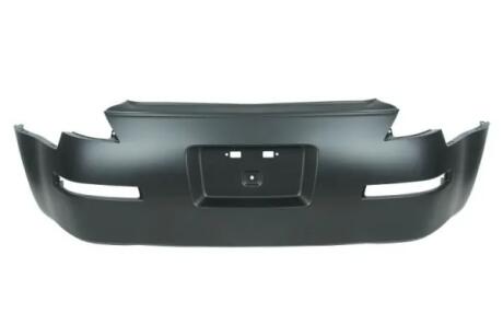 Bumper BLIC 5506001695950P