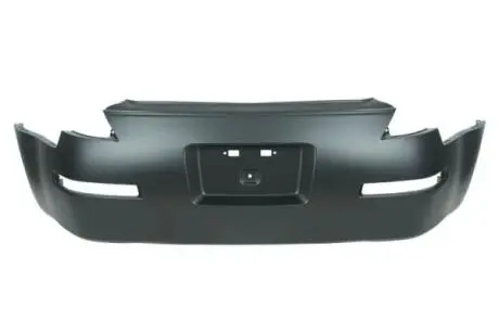 Bumper BLIC 5506001695950P