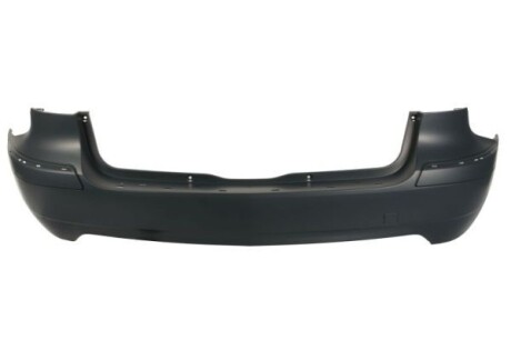 Bumper BLIC 5506003508956P