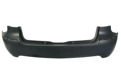 Bumper BLIC 5506003508956P