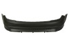 Bumper BLIC 5506003518952KP (фото 1)