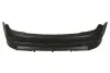 Bumper BLIC 5506003518952KP (фото 1)