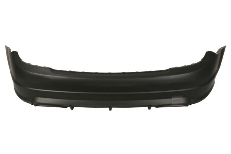 Bumper BLIC 5506003518952KP