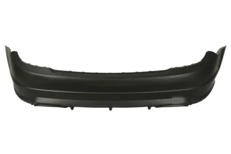 Bumper BLIC 5506003518952KP