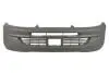 Bumper BLIC 5510008194900P (фото 1)