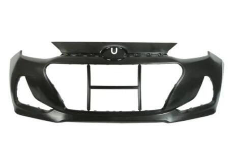 Bumper BLIC 5510003121901P