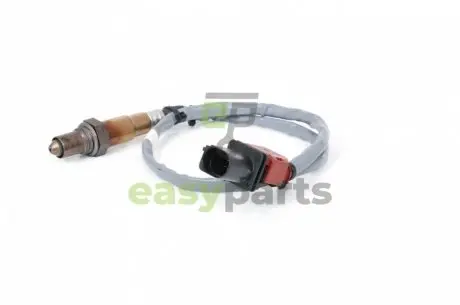 Датчик BOSCH 0281004429