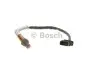 Датчик BOSCH 0258027085 (фото 6)