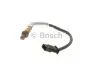 Датчик BOSCH 0258027085 (фото 7)