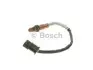 Датчик BOSCH 0258027085 (фото 8)