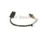 Датчик BOSCH 0258027085 (фото 9)