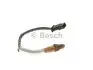 Датчик BOSCH 0258027085 (фото 10)