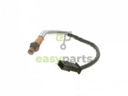 Датчик BOSCH 0258027085