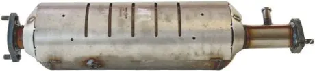 Фильтр BOSAL 097222