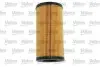 Фильтр Valeo 586594 (фото 3)