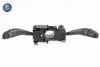 Switch VEMO V15803339 (фото 1)