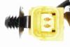 Sensor VEMO V42720077 (фото 3)