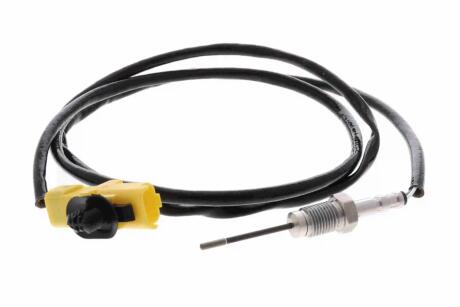Sensor VEMO V42720077