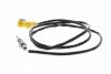 Sensor VEMO V42720077 (фото 6)