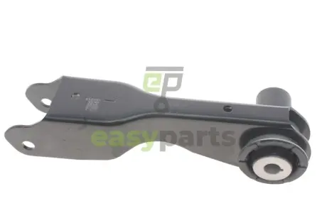 Важіль підвіски (задній) (L) Land Rover Discovery Sport 14- FEBI BILSTEIN 184212