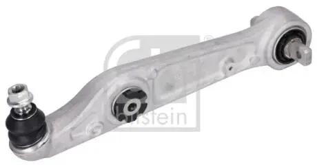 WAHACZ FEBI BILSTEIN 183729