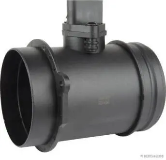 Sensor HERTH+BUSS / JAKOPARTS 70640107