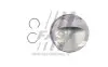 Piston FAST FT471380 (фото 1)