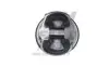 Piston FAST FT471380 (фото 4)