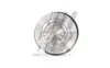 Piston FAST FT471390 (фото 2)