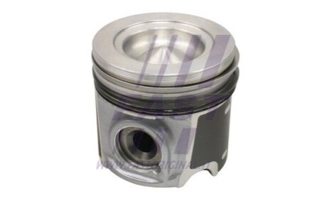 Piston FAST FT471390