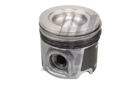 Piston FAST FT471390