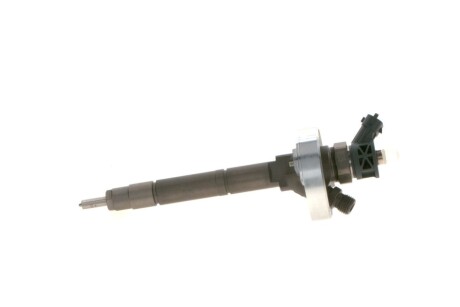 Nozzle BOSCH 0445110856