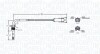 Sensor MAGNETI MARELLI 172000233010 (фото 2)