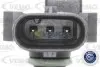 Sensor VEMO V10721409 (фото 5)