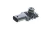 Sensor VEMO V10721409 (фото 1)