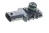 Sensor VEMO V10721409 (фото 2)