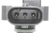 Sensor VEMO V10721409 (фото 3)