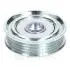 Pulley Optimal 0N2305 (фото 2)