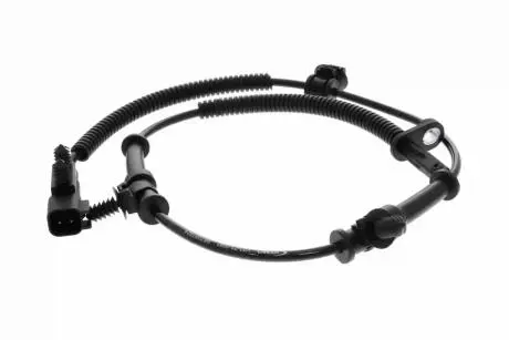 Sensor VEMO V33720092