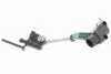 Sensor VEMO V10721447 (фото 1)