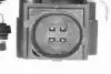 Sensor VEMO V10721447 (фото 2)