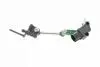 Sensor VEMO V10721447 (фото 3)