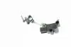 Sensor VEMO V10721447 (фото 4)