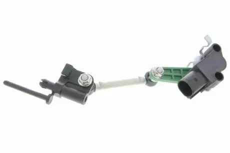 Sensor VEMO V10721447