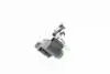 Sensor VEMO V10721447 (фото 5)